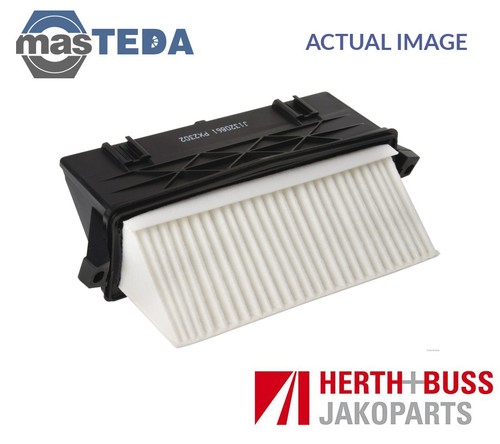 J1320861 engine air - j1320861,