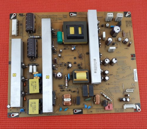 Power supply board for - supply,