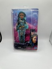 2018 Rare Disney Descendants 3