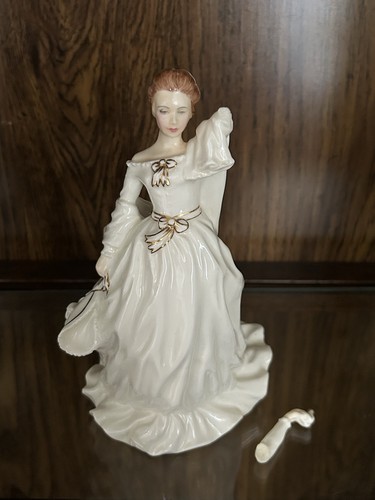 Royal doulton china women - china, women's