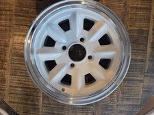 Classic Mini 12x5.5 et 14