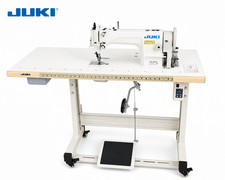 Juki DU-1181N Industrial