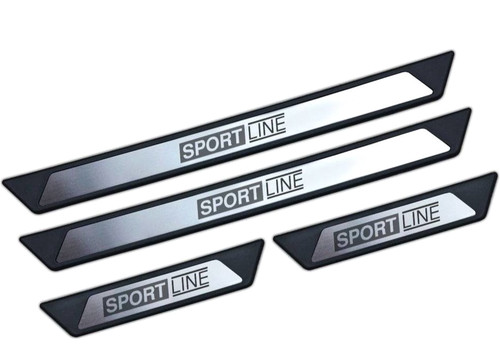 For renault clio 5 chrome - renault,