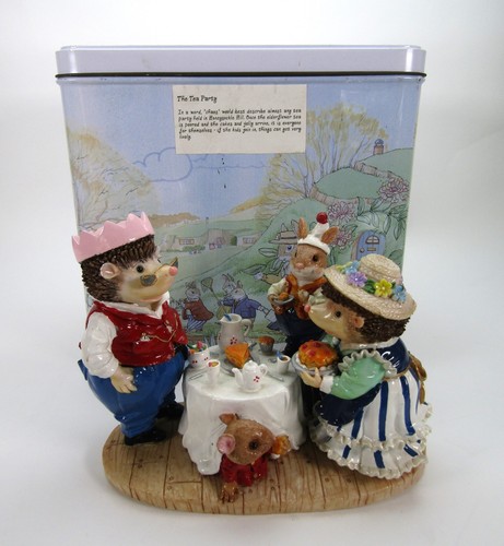 2002 regency fine arts tales - 2002,