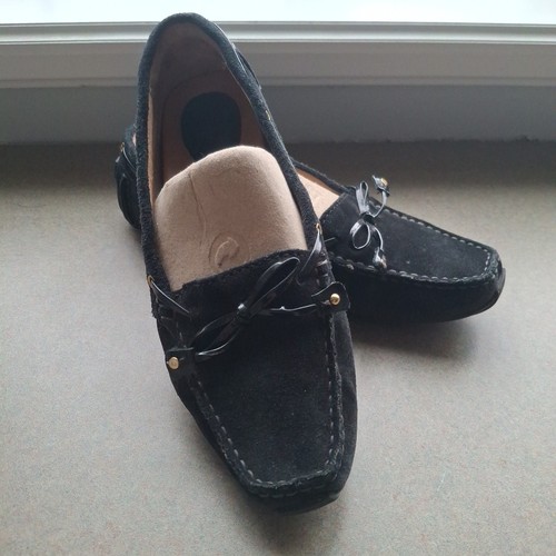 Clarks women mocassin flat - clarks, women's