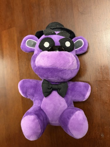 Five nights freddy 2016 - at, freddy's