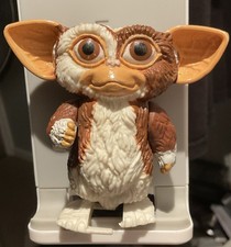 Gremlins Gizmo vintage 1984 