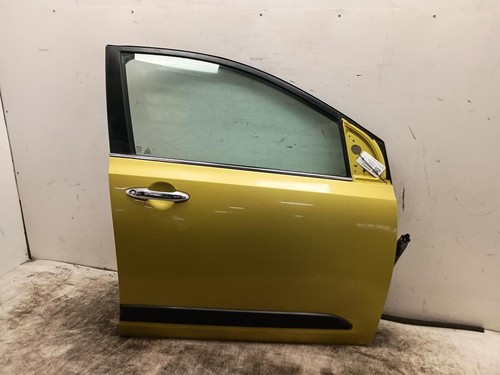 2019 kia picanto hatchback - picanto,