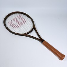 Wilson PRO STAFF 100 V14 100in