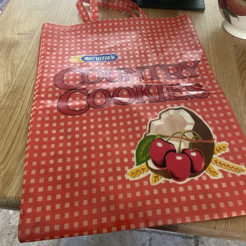 Mcvities oil cloth pvc - oil,