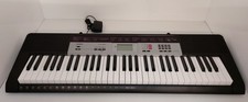 Casio CTK 1500 electronic
