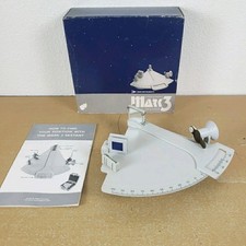 Davis Instruments Mark 3