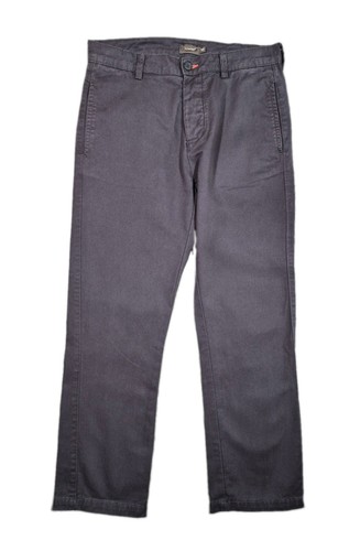Howies utility chore - utility, workwear