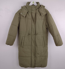 M&S Women's Coat Size 12