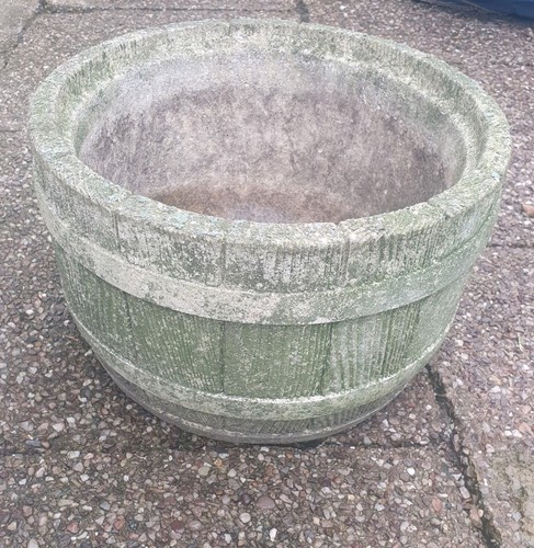 Vintage willowstone wl7 - willowstone,