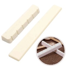 6-String Bone Classical