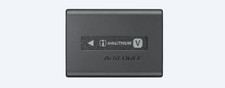 Sony Battery NP-FV100A 7.4V