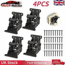 4pc Folding Table Chair Leg