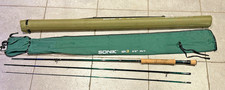 Sonik Sk3  9' 6" Fly Fishing