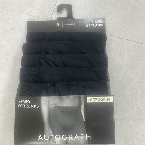 Marks and spencer autograph - marks,