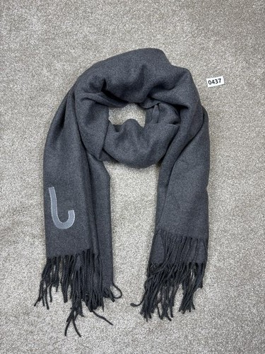 Primark cares charcoal grey - cares,