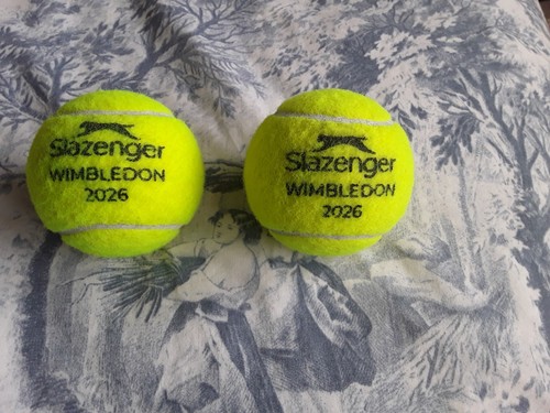 Wimbledon tennis championship - wimbledon,