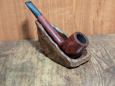 VINTAGE USED PETERSON KAPET