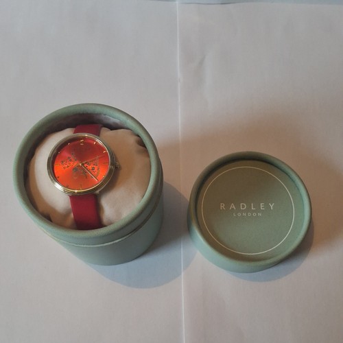 Radley london ry2930 - london,