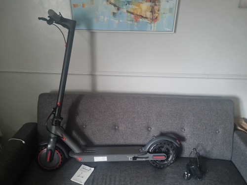 Ladped lp60 36v folding - ladped,