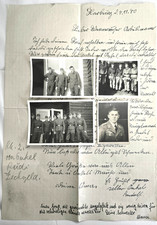 L/18 WW2 ORIGINAL GERMAN