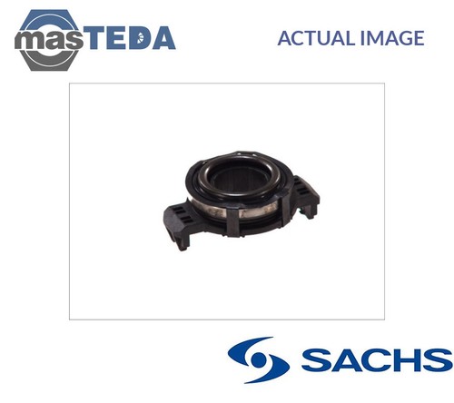 3151 826 001 clutch - 826, release