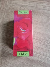 chloe narcisse perfume 100ml