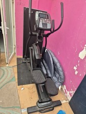 ProForm Elliptical Cross