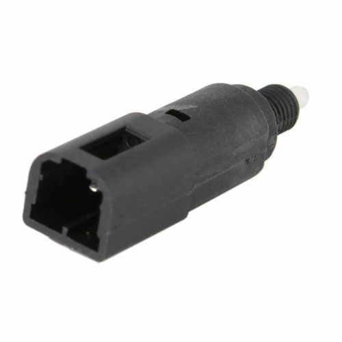 Olympia pi583575 stop switch - stop,