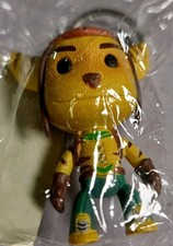 Ratchet & Clank Sackboy -