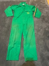 John Deere Childrens Green