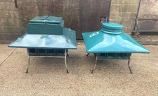 Lamb Creep Feeder Choice Of