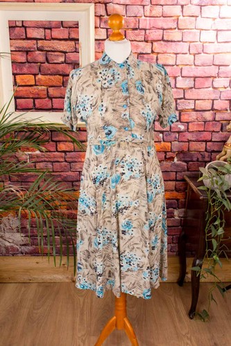 Vintage original 50s - vintage,