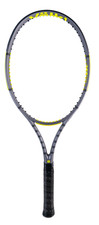 Volkl V1 EVO - Unstrung