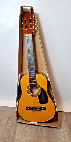 Honner inch strings - inch, 6-strings