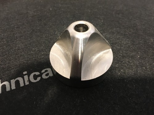 Solid stainless steel - solid,