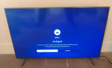 Samsung UE43TU7100K 43" 4K LED