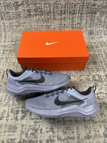 Size nike downshifter - 9.5,
