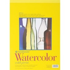 Strathmore 300 series 300gsm - strathmore,