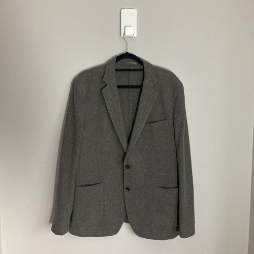 Charles tyrwhitt tweed wool - tyrwhitt,