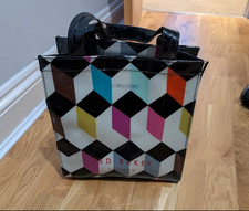 ted baker handbags for women