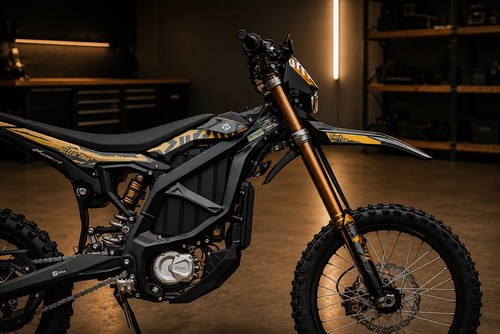 2026 surron ultra bee - surron,