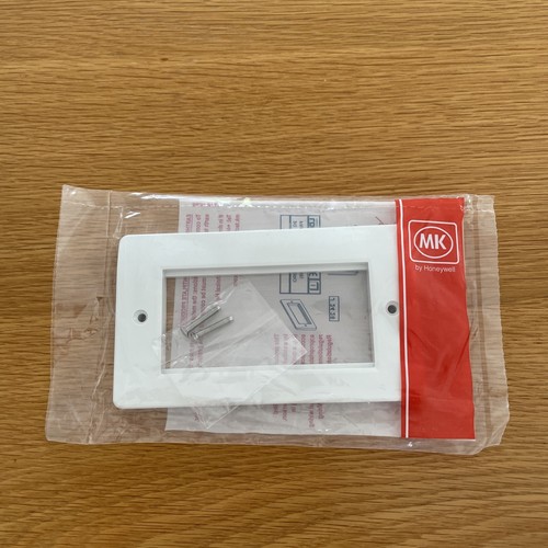 K184whi gang euro data - k184whi,