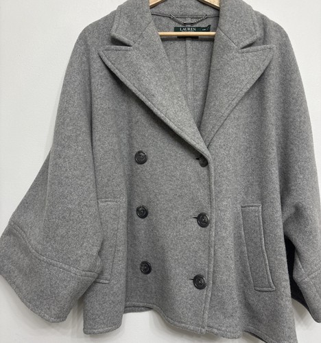 Women lauren ralph - lauren,