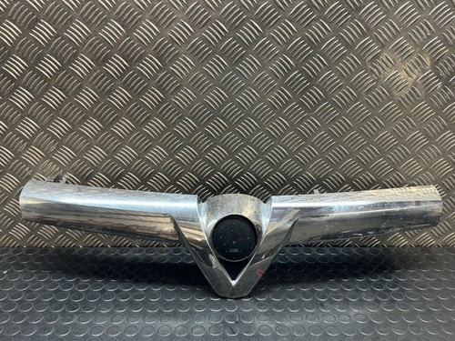Genuine vauxhall zafira - vauxhall,